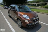 Exterieur_Fiat-500L-1.4-Tjet-2017_11
                                                        width=