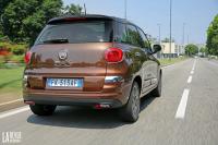 Exterieur_Fiat-500L-1.4-Tjet-2017_16