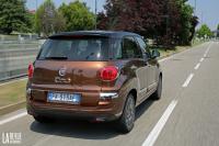 Exterieur_Fiat-500L-1.4-Tjet-2017_12
                                                        width=