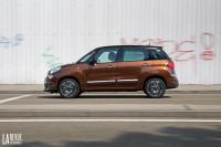 Exterieur_Fiat-500L-1.4-Tjet-2017_13
                                                        width=