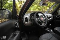 Interieur_Fiat-500L-1.4-Tjet-2017_36
                                                        width=