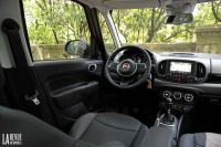 Interieur_Fiat-500L-1.4-Tjet-2017_33