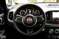 Interieur_Fiat-500L-1.4-Tjet-2017_26