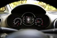 Interieur_Fiat-500L-1.4-Tjet-2017_30
                                                        width=