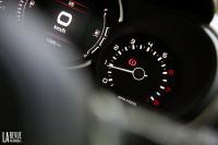 Interieur_Fiat-500L-1.4-Tjet-2017_24
                                                        width=