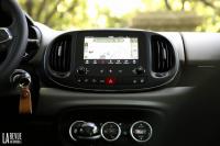 Interieur_Fiat-500L-1.4-Tjet-2017_29