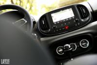 Interieur_Fiat-500L-1.4-Tjet-2017_35
                                                        width=