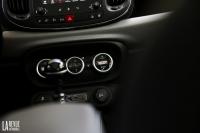 Interieur_Fiat-500L-1.4-Tjet-2017_27
                                                        width=