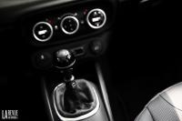 Interieur_Fiat-500L-1.4-Tjet-2017_28