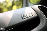 Interieur_Fiat-500L-1.4-Tjet-2017_31
                                                        width=