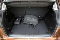 Interieur_Fiat-500L-1.4-Tjet-2017_34
                                                        width=