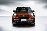 Exterieur_Fiat-500L-2017_2