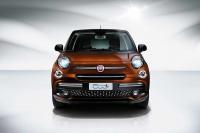 Exterieur_Fiat-500L-2017_2
                                                        width=