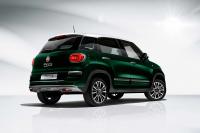 Exterieur_Fiat-500L-2017_9