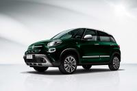 Exterieur_Fiat-500L-2017_13