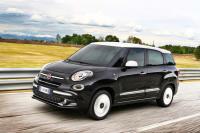 Exterieur_Fiat-500L-2017_5
                                                        width=