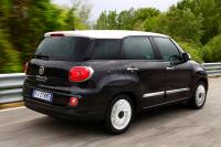 Exterieur_Fiat-500L-2017_17
                                                        width=