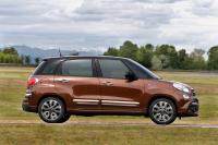 Exterieur_Fiat-500L-2017_18
                                                        width=