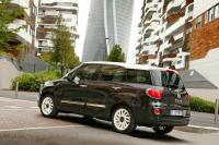 Exterieur_Fiat-500L-2017_20