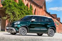 Exterieur_Fiat-500L-2017_3
                                                        width=