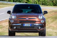 Exterieur_Fiat-500L-2017_12
                                                        width=