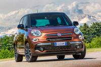 Exterieur_Fiat-500L-2017_10
                                                        width=