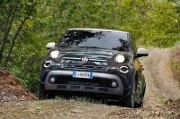 Exterieur_Fiat-500L-2017_6