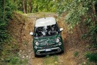 Exterieur_Fiat-500L-2017_8
                                                        width=