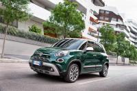 Exterieur_Fiat-500L-2017_0
                                                        width=