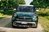 Exterieur_Fiat-500L-2017_15
                                                        width=