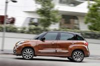 Exterieur_Fiat-500L-2017_1