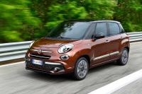 Exterieur_Fiat-500L-2017_11
                                                        width=