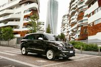 Exterieur_Fiat-500L-2017_19