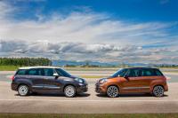 Exterieur_Fiat-500L-2017_4
                                                        width=