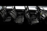 Interieur_Fiat-500L-2017_22
                                                        width=