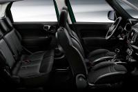 Interieur_Fiat-500L-2017_26
                                                        width=