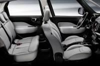 Interieur_Fiat-500L-2017_24
                                                        width=