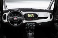 Interieur_Fiat-500L-2017_23
                                                        width=