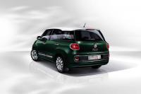 Exterieur_Fiat-500L-Living_6
                                                        width=