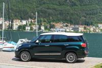 Exterieur_Fiat-500L-Living_4
                                                        width=