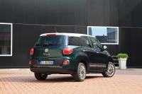 Exterieur_Fiat-500L-Living_13
                                                        width=