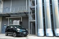 Exterieur_Fiat-500L-Living_5