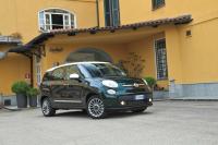 Exterieur_Fiat-500L-Living_12