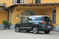 Exterieur_Fiat-500L-Living_11
                                                        width=