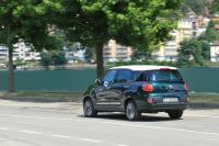 Exterieur_Fiat-500L-Living_7
                                                        width=