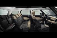 Interieur_Fiat-500L-Living_25