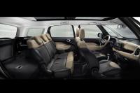 Interieur_Fiat-500L-Living_16
                                                        width=