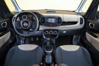 Interieur_Fiat-500L-Living_17