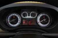 Interieur_Fiat-500L-Living_20