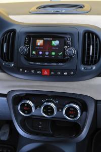 Interieur_Fiat-500L-Living_24